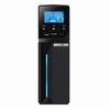 Show product details for ETR1350LGU Minuteman Entrust-LG Series 1350VA / 810W Simulated Sine Wave AVR Line-Interactive UPS - Mini Tower