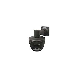 EV-DWSGQ Seco-Larm Wall-Mount Bracket