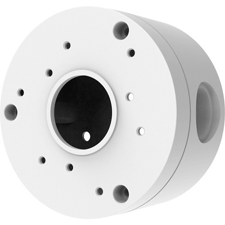 Seco-Larm Camera Accessories