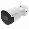 Show product details for EV-Y1501-A2WWQ Seco-Larm Enforcer HD 5MP 2.8mm Bullet Camera