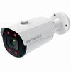 Show product details for EV-Y1501-AMWWQ Seco-Larm HD 5MP 2.8-12 mm Varifocal Bullet Camera