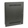 Show product details for EVAX-25E Evax by Potter Voice Expander Panel - Gray