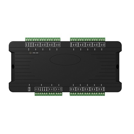 EVRC-IP BAS-IP Lift Controller