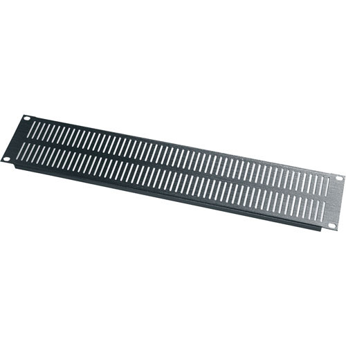 Middle Atlantic Vent Panel Contractor Packs
