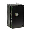 Show product details for EVX-25E Evax by Potter Expander Module 