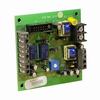 Show product details for EVX-ATM Evax by Potter Audio Matching - Line Input/Output Card