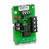 Show product details for EVX-BA100 Evax by Potter Backup Amplifier Switching Module
