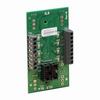 Show product details for EVX-IL8 Evax by Potter Input/LED Card 8 Inputs w/LEDs