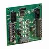 Show product details for EVX-OL8 Evax by Potter Output/LED Card 8 Outputs w/LEDs