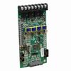 Show product details for EVX-ZM-ASSM Evax by Potter Zone Splitter Module Replacement