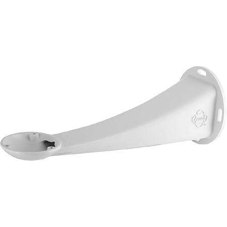 EWM Pelco Esprit Indoor/Outdoor Wall Mount