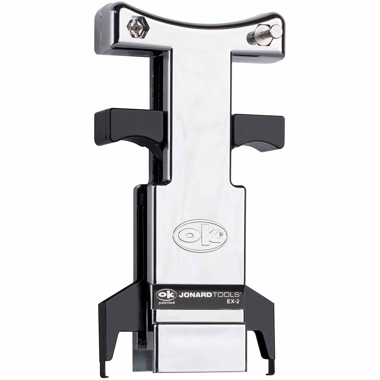 Jonard Tools IC Insertion & Extraction Tools