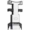 Show product details for EX-2 Jonard Tools Dip Ic Extractor (24-40 Pins)