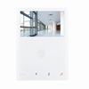 EX-7000H Comelit 4.3" Hands Free Color Mini Monitor