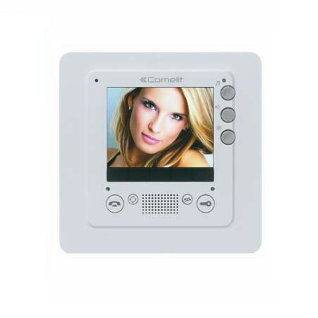 Comelit HFX-720