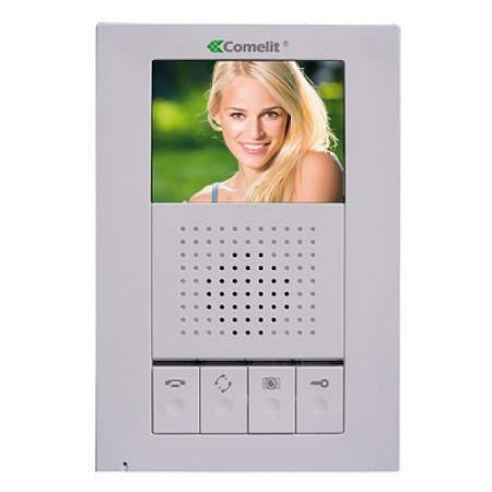 Comelit HFX-900