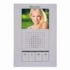 Show product details for EX-900H Comelit 7" Touch-Screen Expansion Monitor