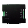 Show product details for EX-HUB Comelit 4 Port Home Run Hub for HFX-700 and HFX-900 Series
