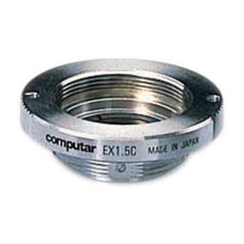 Lens Accessories
