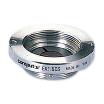 EX1.5CS Computar Extender for CS-Mount