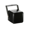 Show product details for EX12LED-3BD-9W Bosch  BLACK DIAMOND ILLUMINATOR 940 NM WIDE BEAM 60°