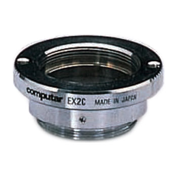 EX2C Computar Extender for CS-Mount
