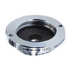 Show product details for EX2CS Computar Extender for CS-Mount