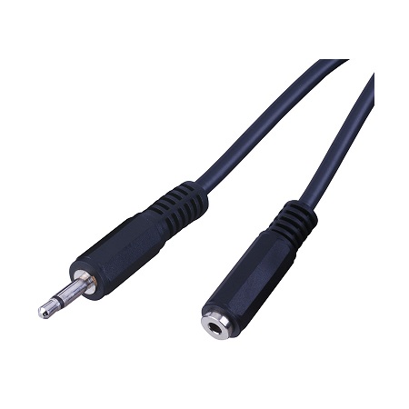 Vanco Mono Cables