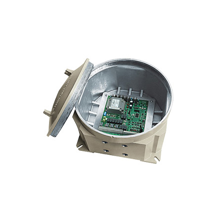 EXDTRX3 Videotec Telemetry receiver for EXPTC and EXPTD Explosion Proof Pan & Tilt 230VAC