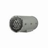 Show product details for EXHC003G Videotec Explosion-Proof Housing for Thermal Cameras