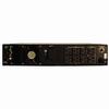 Show product details for EXR750RT2U Minuteman EXR Series 750VA / 675W Advanced True Sine Wave Line Interactive UPS - Rack/Tower