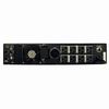 Show product details for EXR2000RT2UNC Minuteman EXR Series 2000VA/1800W Advanced True Sine Wave Line Interactive UPS - Rack/Towerv w/SNMP Card