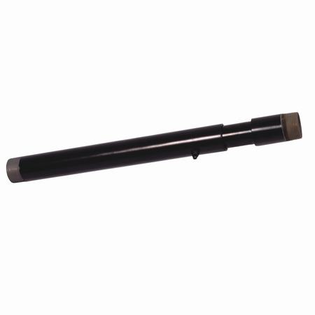 EXT-1218 VMP 1.5" NPT Telescoping Extension - 12" to 18"
