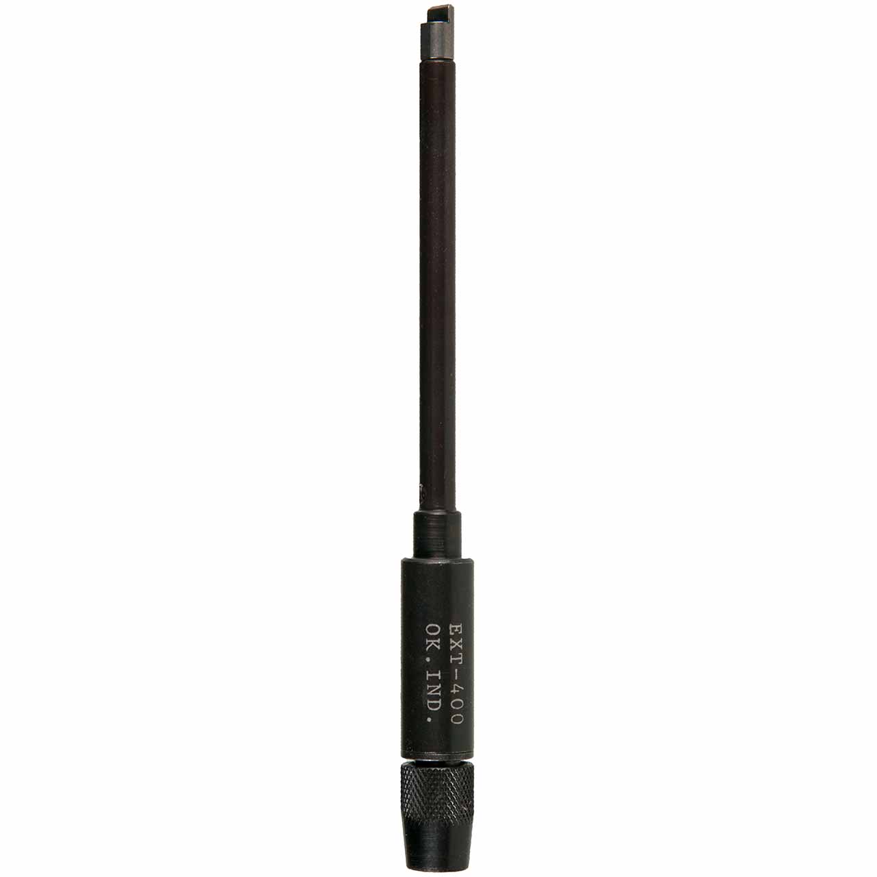 EXT-400 Jonard Tools Wire Wrapping Extension Attachment