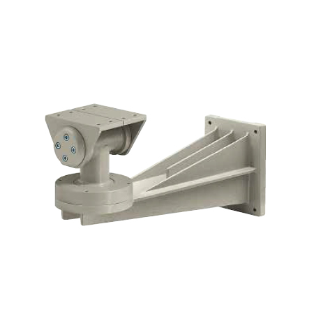 Explosion Proof Brackets