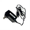 Show product details for EZHD-TVL4-PS Replacement Transformer for EZHD-TVL4 DVRs