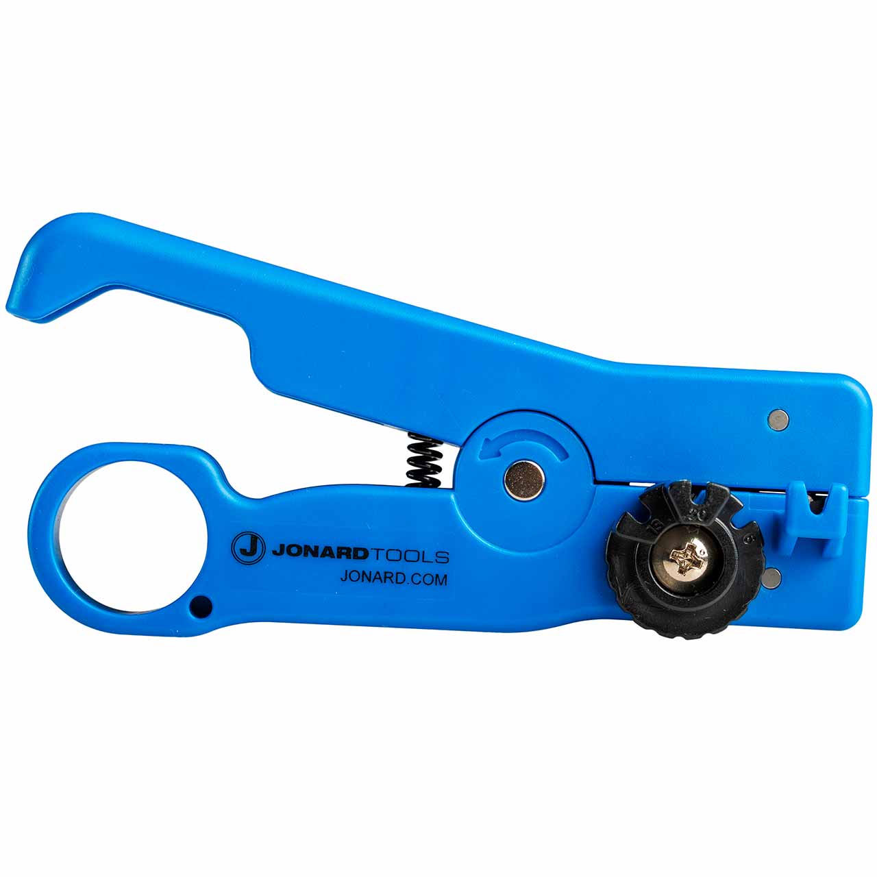 Jonard Tools Slitting & Ringing Tools
