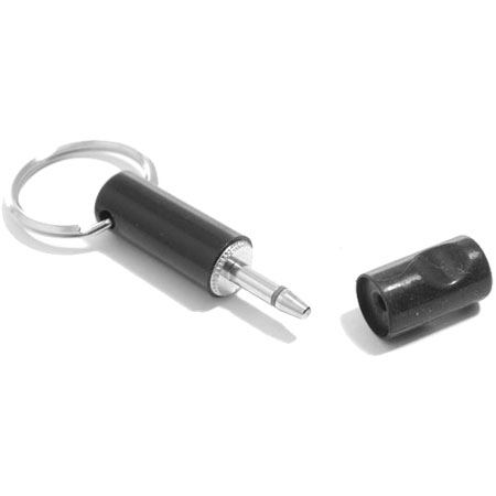 F-IFOB NAPCO Alarm-Silencing Credential Fob-DISCONTINUED