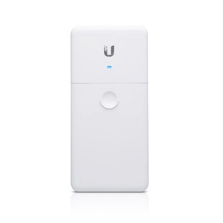 F-POE-G2 Ubiquiti Optical Data Transport for Outdoor PoE Devices