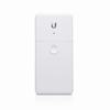 Show product details for F-POE-G2 Ubiquiti Optical Data Transport for Outdoor PoE Devices