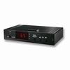 Show product details for F1003 Legrand On-Q 3 Channel Modulator