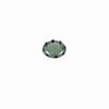 Show product details for F2249 Legrand On-Q 2.5" Knock-Out Plugs