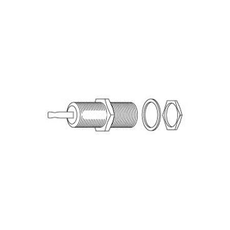 Vanco Chassis Mount 