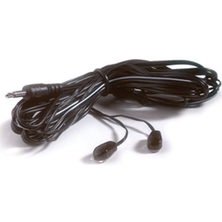 F7425 Legrand On-Q Dual IR mouse emitter