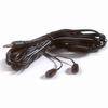 Show product details for F7425 Legrand On-Q Dual IR mouse emitter
