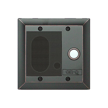 Legrand On-Q Door Entry