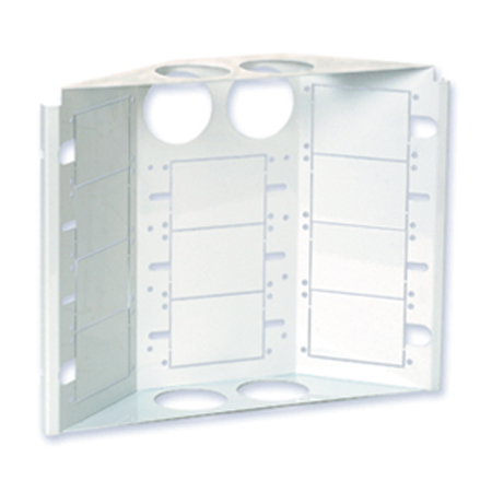 F7752 Legrand On-Q Small Wing Mounting Bracket