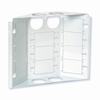 Show product details for F7752 Legrand On-Q Small Wing Mounting Bracket