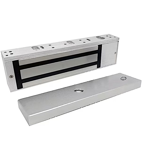 Rutherford Controls 8315 MultiMag