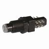 Show product details for FA-200-50 Alarm Controls DPDT Indicating Shunt Switch - Pack of 50